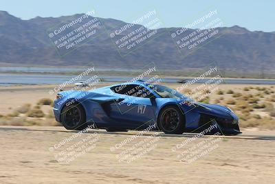 media/Oct-18-2025-PCA San Diego (Sat) [[653db1c827]]/3-Orange/Session 3 (Turn 9 Inside)/